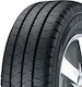 Platin Rp-520 205/65R16 107T Θερινό Λάστιχο για Φορτηγό Ελαφρού Τύπου