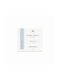 Selected by Pragmatic Fragrance Wax Melt with Fragrance Lavender UC-AH0052SW