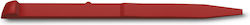 Scobitoare mică roșie Victorinox A.6141.1