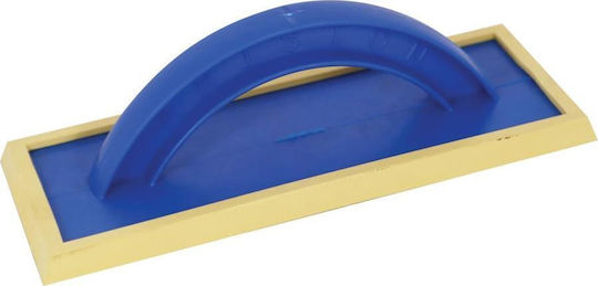 Tile Trowel Ariston 23.5x10x1 K10160
