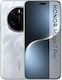 Honor Magic7 Pro 5G Dual SIM (12/512GB) Lunar S...