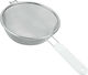 Metaltex Metallic Colander Pasta 1pcs