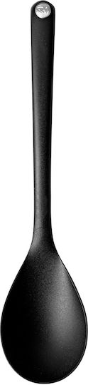 Robert Welch Ρηχή Κουτάλα Ραγού Πλαστική 31cm