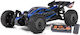 Arrma Typhon Remote Controlled Car Buggy Blue