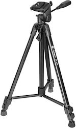 Fotopro X2-LITE Алуминий Fotopro X2-LITE Алуминий