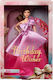 Barbie Signature Birthday Wishes Συλλεκτική Κού...