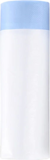 Astropet Cat Litter Bags Helios Series 20x