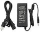 Cisco Netzteil Psu-12vdc-40w2=