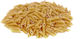 Keto Penne Glutenfrei Lowcarb Dm 50g