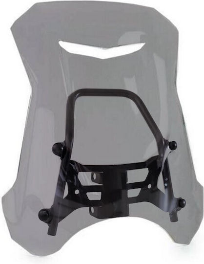 Ζελατινα Φιμε Στηριξη Gps Royal Enfield Himalayan 450 Unit Garage