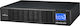 Powertech PT-1359 UPS On-Line 3000VA 2700W