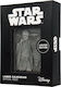 FaNaTtik Star Wars Lando Calrissian Ingot Collectible Figure 7cm