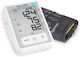 Microlife Bp B3 Basic Automatic Blood Pressure Monitor Arm Mam Pad Technologies