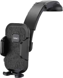 Andowl Qzj422 Car Mobile Mount Black Andowl Qzj422 Car Mobile Mount Black