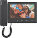 Hikvision Hikvision Video Intercom Set
