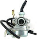 Vergaser C100 Grand W-std