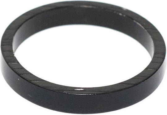 Αποστάτης Πηρουνιού Author Aco S1 D.28,6mmx3mm 10 Τμχ