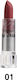 WYNIE Ruj Satin Deep Wine Red