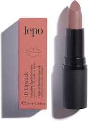 Lepo 3D Lipstick