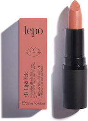 Lepo 3d Κραγιόν 104 3.5ml