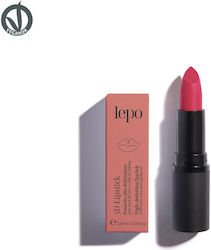 Lepo 3d Κραγιόν 109 3.5ml