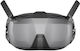 DJI DJI Goggles N3 FPV Goggle with Resolution 1080p for DJI Drone Avata 2 / FPV with controller