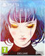 Gris Deluxe Edition PS5 Game