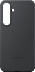 Samsung Back Cover Μαύρη (Galaxy S25+)