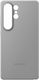 Samsung Umschlag Rückseite Silikon Gray (Galaxy...