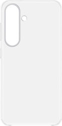 Samsung Back Cover Transparene (Galaxy S25) Samsung Back Cover Transparene (Galaxy S25)