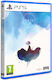 Gris PS5 Game