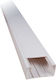 Canal din plastic autoadeziv Elmark 2 1616 Ct2 Economic