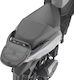Gepäckträger Sr7071_jet 14 Evo 125-200 E5+ 2024 Sym Givi