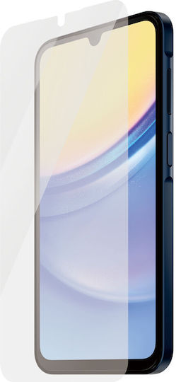 PanzerGlass Screen Protector (Samsung New A15, Samsung New A16 5G)
