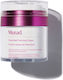 Murad Heartleaf Calming Ενυδατική Κρέμα Προσώπου με Ceramides 50ml