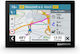 Garmin 5" Display GPS Device Drive 53 with Wi-Fi / Bluetooth / USB and Card Slot
