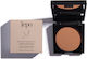 Lepo Cc Compact N.02 10ml
