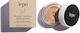 Lepo Biosense Cream To Powder Amortizare N.02 N...