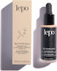 Lepo Organic Perfection Serum Mov/alb N.03 20ml