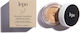 Lepo Biosense Cream To Powder Amortizare N.01 S...