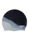 Speedo Cap Silicon Multi Colour 389u