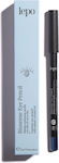 Lepo Biosense Eye Pencil Blue