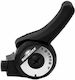 Sunrace SLM2T Thumb Shifter 6-Speed Right