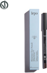 Lepo Biosense Braune Augenstift L12
