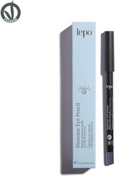 Lepo Biosense Gray Eye Pencil L03 Lepo Biosense Gray Eye Pencil L03