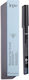 Lepo Biosense Gri L03