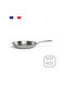 Livoo Pan made of Stainless Steel 28cm