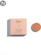 Lepo Xlent Rouge Nachfüllung N.02 5gr