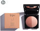 Lepo Duo Rouge & Blush 7g
