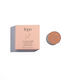 Lepo Ρουζ Refill Xlent Ν.03 5gr